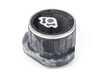 ES#3421199 - 22326860533 - TRANSMISSION BEARING - Genuine BMW - BMW