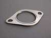 ES#39515 - 18111170941 - Gasket For Exhaust Pipe - Used when replacing an exhaust - Genuine MINI - MINI