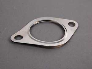 ES#39515 - 18111170941 - Gasket For Exhaust Pipe - Used when replacing an exhaust - Genuine MINI - MINI