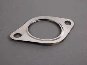 Gasket For Exhaust Pipe