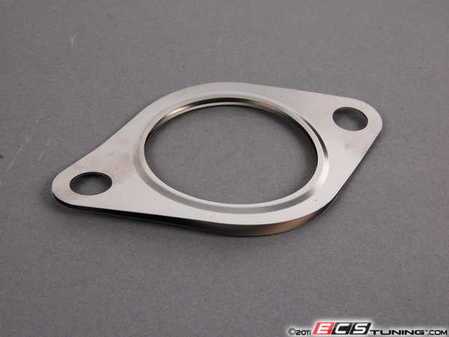 ES#39515 - 18111170941 - Gasket For Exhaust Pipe - Used when replacing an exhaust - Genuine MINI - MINI