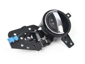 Door Opener - Front Left