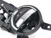 ES#3134940 - 51417360833 - Door Opener - Front Left - Door handle for the interior of the car - Genuine MINI - MINI