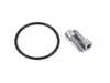 ES#3242202 - 3Q0615424 - Rear Caliper - Right - Genuine Volkswagen Audi - Volkswagen