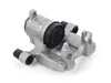 ES#3242202 - 3Q0615424 - Rear Caliper - Right - Genuine Volkswagen Audi - Volkswagen