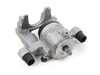 ES#3242202 - 3Q0615424 - Rear Caliper - Right - Genuine Volkswagen Audi - Volkswagen