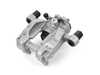 ES#3242202 - 3Q0615424 - Rear Caliper - Right - Genuine Volkswagen Audi - Volkswagen