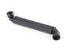 ES#2848269 - 11157621015 - VENT PIPE - Genuine BMW - BMW