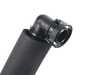ES#2848269 - 11157621015 - VENT PIPE - Genuine BMW - BMW
