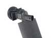 ES#2848269 - 11157621015 - VENT PIPE - Genuine BMW - BMW