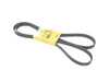 ES#2800519 - 0119975292 - Serpentine Accessory Belt - 21.36x2155mm - Continental - Mercedes Benz