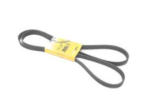 ES#2800519 - 0119975292 - Serpentine Accessory Belt - 21.36x2155mm - Continental - Mercedes Benz