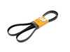 ES#4819191 - 0039938596 - Serpentine Drive Belt - 21.36 X 2125 - Continental - Mercedes Benz