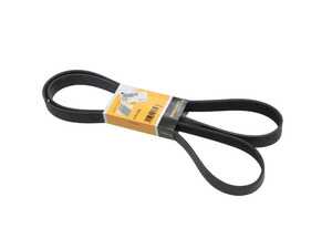 ES#2800475 - 0029932996 - Multi-Rib Accessory Belt - 28.48x2040 - Conti Tech - Mercedes Benz