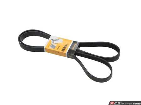 ES#2800475 - 0029932996 - Multi-Rib Accessory Belt - 28.48x2040 - Conti Tech - Mercedes Benz