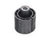 ES#4183545 - 33308067498 - RUBBER MOUNTING REAR - Genuine BMW - BMW