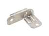ES#129733 - 51718196464 - BRACKET RIGHT - Genuine BMW - BMW