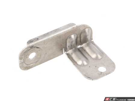 ES#129733 - 51718196464 - BRACKET RIGHT - Genuine BMW - BMW