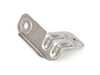 ES#129733 - 51718196464 - BRACKET RIGHT - Genuine BMW - BMW