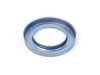 ES#3533021 - 31608654404 - DUSTCOVER PLATE - Genuine BMW - MINI