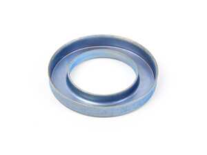 ES#3533021 - 31608654404 - DUSTCOVER PLATE - Genuine BMW - MINI