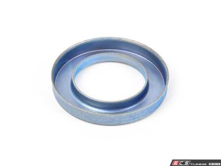 ES#3533021 - 31608654404 - DUSTCOVER PLATE - Genuine BMW - MINI