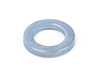 ES#3533021 - 31608654404 - DUSTCOVER PLATE - Genuine BMW - MINI