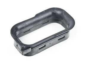 ES#4180767 - 13718629982 - INTAKE MANIFOLD, FRONT - Genuine BMW - BMW