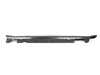 ES#2994743 - 51777332327 - SIDE SKIRT TRIM LEFT - Genuine BMW - BMW