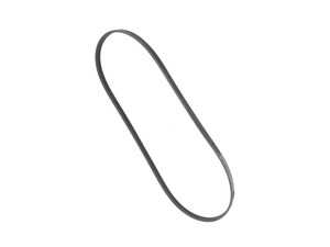 ES#4819194 - 0039932896 - Serpentine Belt  - 14.24 x 1040mm - Continental - Mercedes Benz