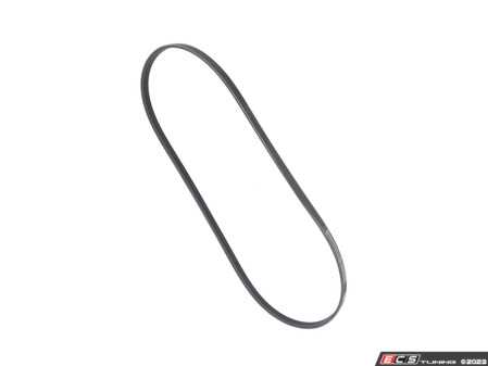 ES#4819194 - 0039932896 - Serpentine Belt  - 14.24 x 1040mm - Continental - Mercedes Benz