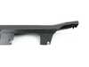 ES#2994743 - 51777332327 - SIDE SKIRT TRIM LEFT - Genuine BMW - BMW