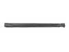 ES#2994743 - 51777332327 - SIDE SKIRT TRIM LEFT - Genuine BMW - BMW