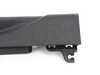 ES#2994743 - 51777332327 - SIDE SKIRT TRIM LEFT - Genuine BMW - BMW
