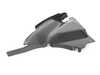 ES#4200563 - 51717993314 - DEFLECTOR LIP RIGHT - Genuine BMW - BMW