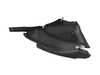 ES#4200563 - 51717993314 - DEFLECTOR LIP RIGHT - Genuine BMW - BMW