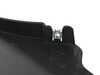 ES#4200563 - 51717993314 - DEFLECTOR LIP RIGHT - Genuine BMW - BMW