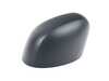 ES#4013003 - 51169881533 - COVER FOR MIRROR, PRIMED, LE - Genuine MINI - MINI