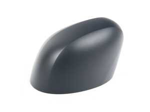 ES#4013003 - 51169881533 - COVER FOR MIRROR, PRIMED, LE - Genuine MINI - MINI