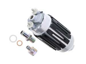 ES#4819203 - 91160810204 - Fuel Pump - OEM Supplier Replacement Fuel Pump - Bosch - Porsche