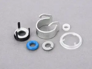 Fuel Injector Repair Kit (06J998907D)