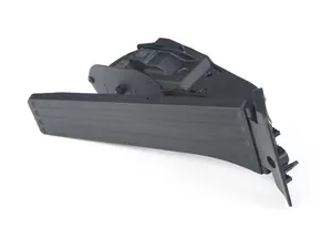 やー　328 4BT QSB4.5 QSB6.7 Cummins Engine Parts - V Ribbed Belts