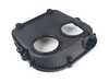 ES#4766164 - 06K103269F - Timing Chain Cover - Upper - Upper timing cover located on the cylinder head - Bremmen Parts - Audi Volkswagen
