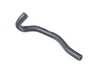 ES#4766186 - 5N0121109D - Coolant Hose - Connects auxiliary water pump to hard lines - Bremmen Parts - Volkswagen