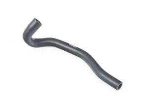 Coolant Hose