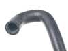 ES#4766186 - 5N0121109D - Coolant Hose - Connects auxiliary water pump to hard lines - Bremmen Parts - Volkswagen