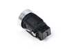 ES#4766192 - 8K0905217A - Start/Stop Switch - chrome - Located on the center console - For vehicles with push-button start - Bremmen Parts - Audi