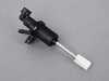 ES#4766173 - 1J1721388A - Clutch Master Cylinder - Restore the feel of your clutch - Bremmen Parts - Audi Volkswagen