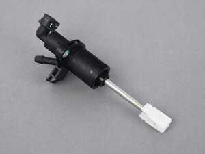ES#4766173 - 1J1721388A - Clutch Master Cylinder - Restore the feel of your clutch - Bremmen Parts - Audi Volkswagen
