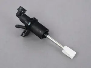 Clutch Master Cylinder